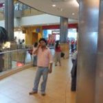 Mini_magick20130513-21690-1i9uhqh