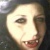 Mini_magick20130513-21690-1icjd9v