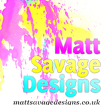 Mini_magick20130513-21690-1im2ms4