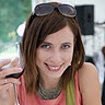 Mini_magick20130513-21690-1iop00r