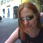 Mini_magick20130513-21690-1j60i0z