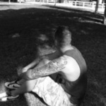Mini_magick20130513-21690-1ja392s