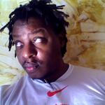 Mini_magick20130513-21690-1jc1jom