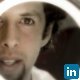 Mini_magick20130513-21690-1jvq8bz