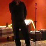 Mini_magick20130513-21690-1jwffxw