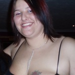 Mini_magick20130513-21690-1k2zsft