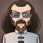 Mini_magick20130513-21690-1l8bs82