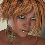 Mini_magick20130513-21690-1m4v4b0