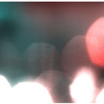 Mini_magick20130513-21690-1m7tseu