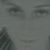 Mini_magick20130513-21690-1msxdjo