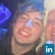 Mini_magick20130513-21690-1nz9rsg
