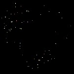 Mini_magick20130513-21690-1o4ub17