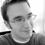 Mini_magick20130513-21690-1oyqfx8