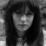 Mini_magick20130513-21690-1p5bckw