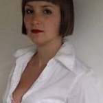 Mini_magick20130513-21690-1tw4a8s