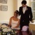 Mini_magick20130513-21690-1u7abl