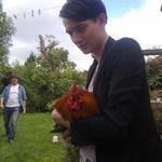Mini_magick20130513-21690-1u7vggu