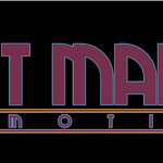 Mini_magick20130513-21690-1ufu7m6