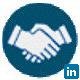 Mini_magick20130513-21690-1ull8xv