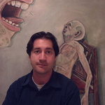 Mini_magick20130513-21690-1uuvvnc