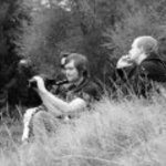 Mini_magick20130513-21690-1wbo9h6