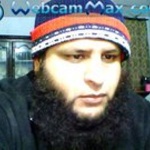 Mini_magick20130513-21690-1wv2nul