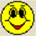 Mini_magick20130513-21690-1wzgawu