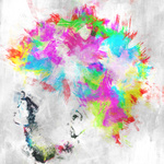 Mini_magick20130513-21690-1y3e4yx