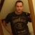 Mini_magick20130513-21690-1yfhsn0