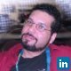 Mini_magick20130513-21690-1ytu1nt
