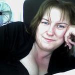 Mini_magick20130513-21690-24kbe