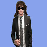 Mini_magick20130513-21690-2jegqy