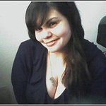 Mini_magick20130513-21690-2jsfg5
