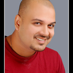 Mini_magick20130513-21690-2tomcr