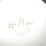 Mini_magick20130513-21690-35va1