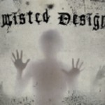 Mini_magick20130513-21690-736fer