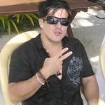 Mini_magick20130513-21690-7aaa8f
