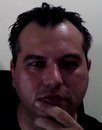 Mini_magick20130513-21690-7gqkn1