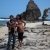 Mini_magick20130513-21690-7gy429