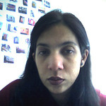 Mini_magick20130513-21690-81lgq