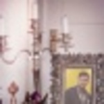 Mini_magick20130513-21690-9avotq