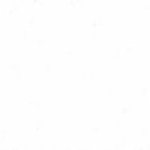 Mini_magick20130513-21690-9gw26j