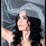 Mini_magick20130513-21690-9w0gsg