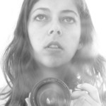Mini_magick20130513-21690-aktgxu
