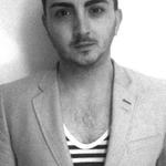 Mini_magick20130513-21690-al1jme
