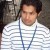 Mini_magick20130513-21690-ccqqkr