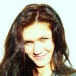 Mini_magick20130513-21690-e110s5