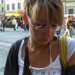 Mini_magick20130513-21690-eg63rs