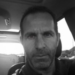 Mini_magick20130513-21690-em9ise