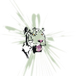 Mini_magick20130513-21690-hyttp9